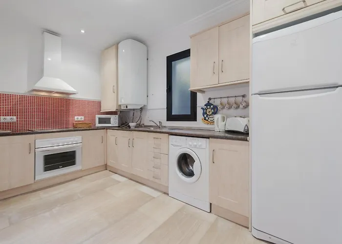 Oronella Villa Pollenca